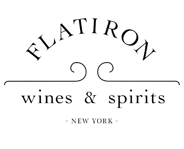 Flatiron Wines & Spirits