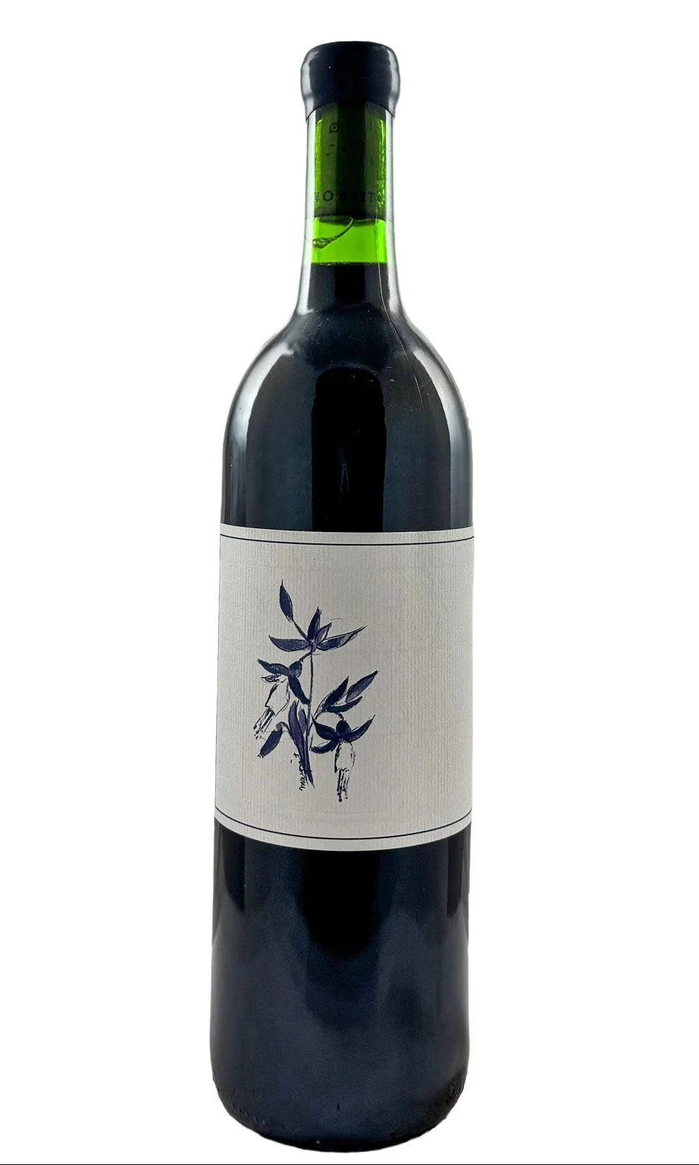 Arnot-Roberts, Cabernet Sauvignon Montecillo Sonoma, 2022