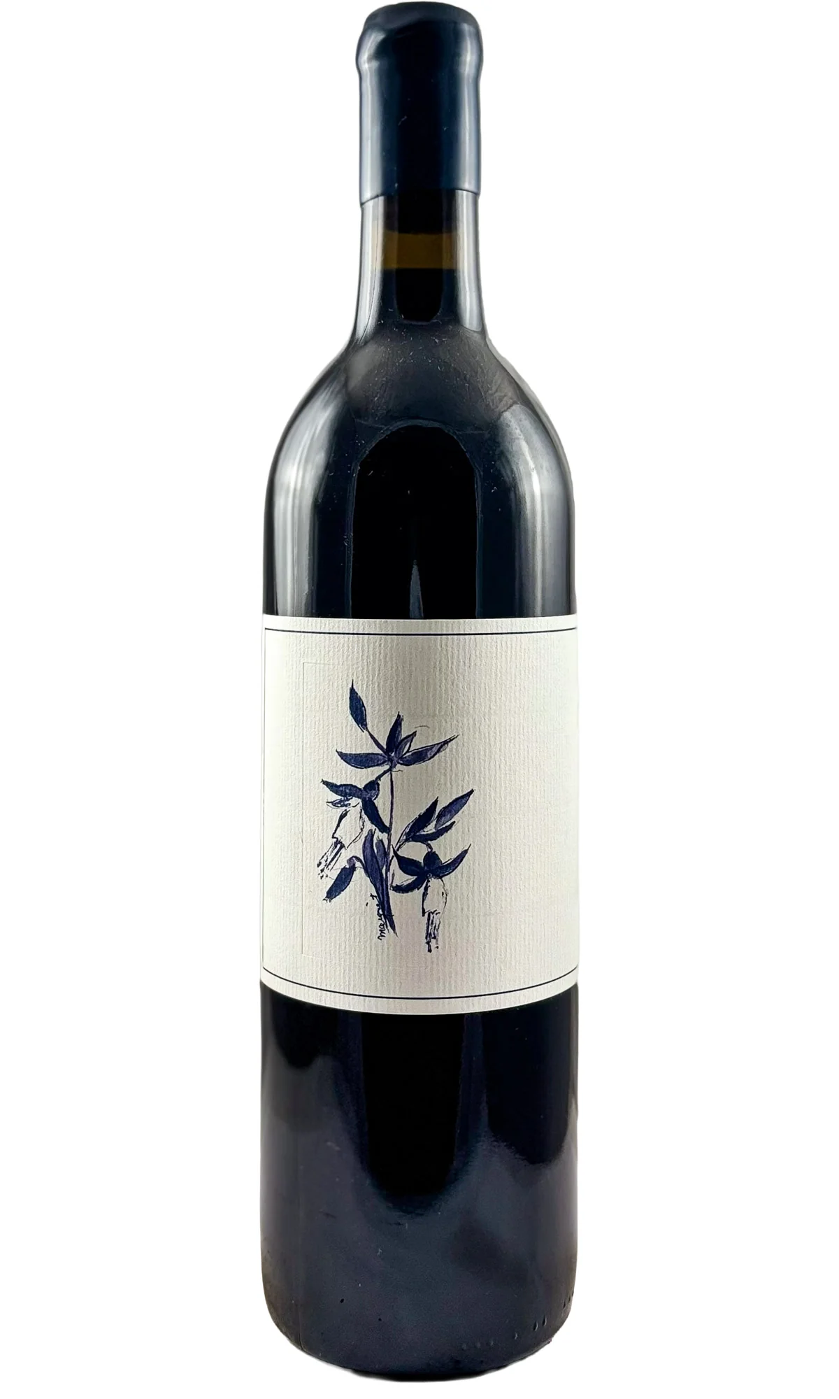 Arnot-Roberts, Cabernet Sauvignon Montecillo Sonoma, 2023