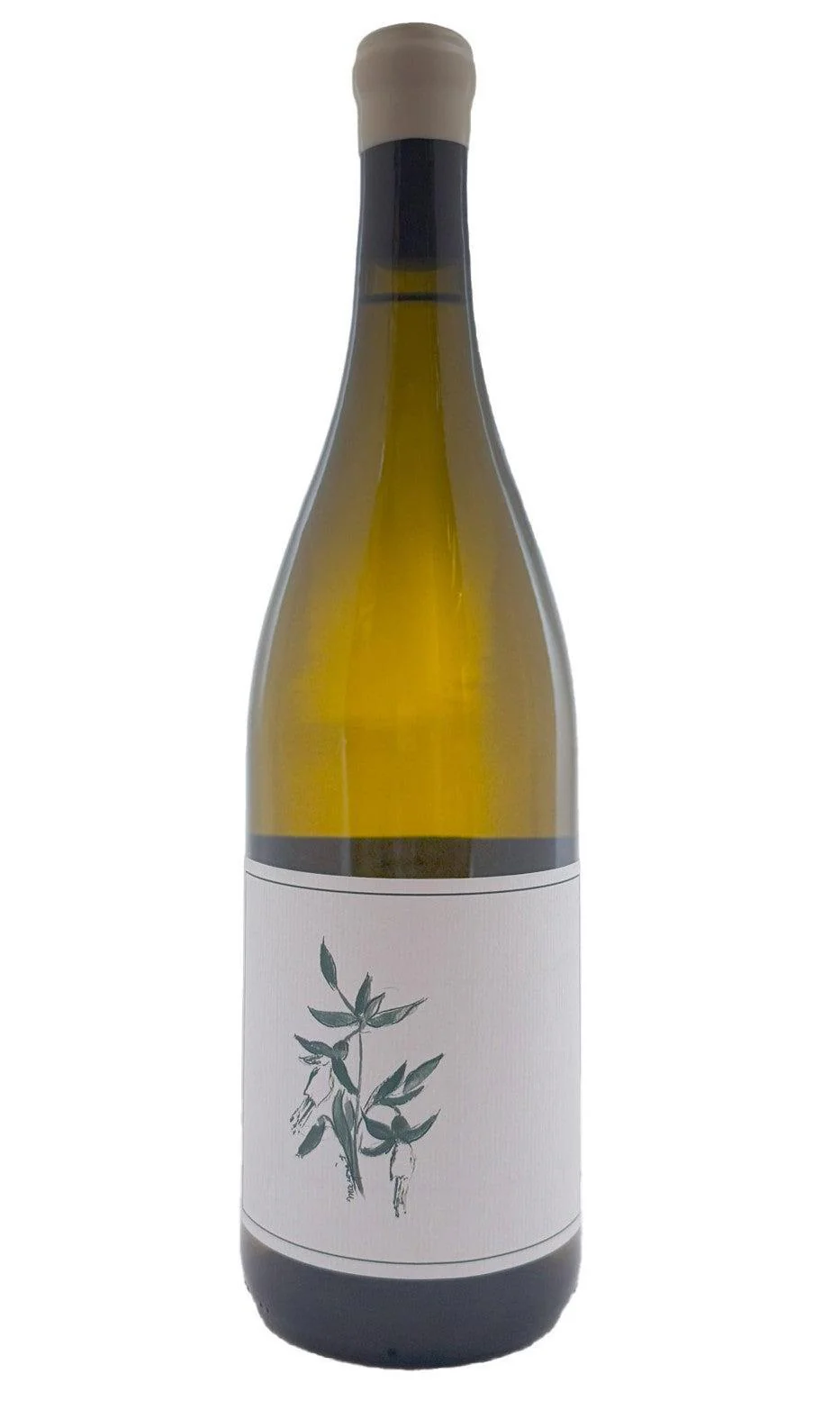 Arnot-Roberts, Chardonnay Trout Gulch Santa Cruz Mountains, 2024