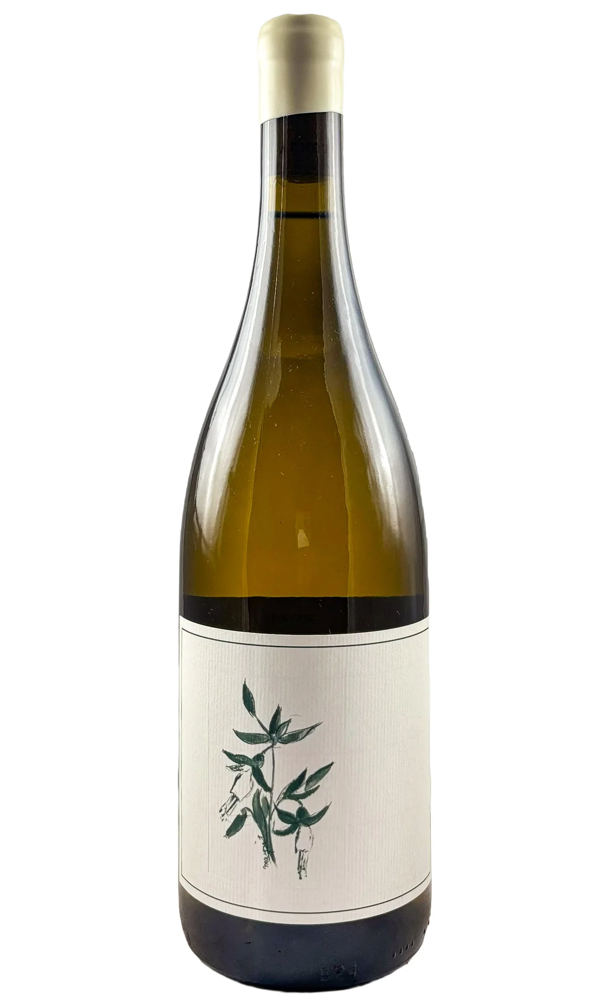 Arnot-Roberts, Chardonnay Watson Ranch Napa, 2024