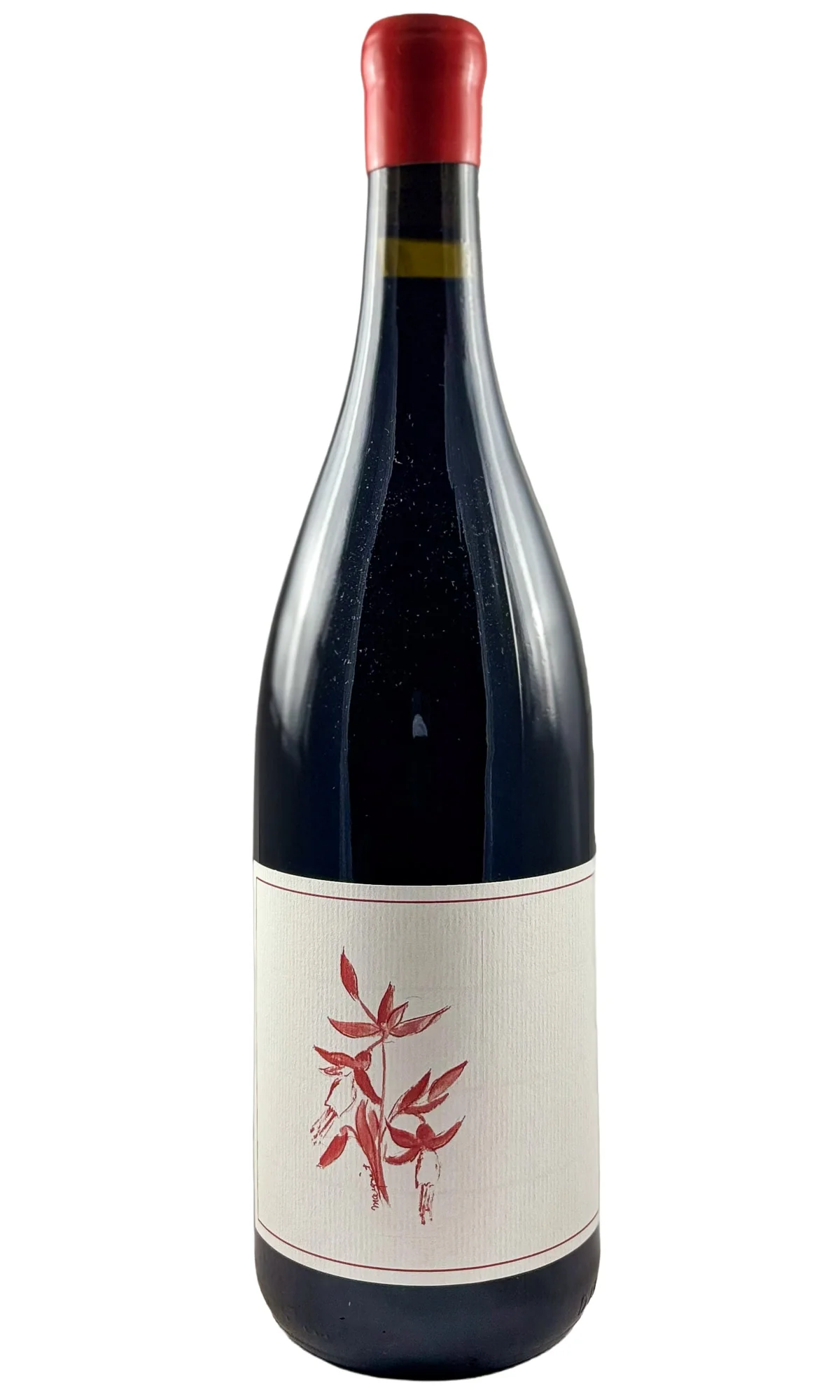 Arnot-Roberts, Pinot Noir Fox Creek Vineyard Carmel Valley, 2024 - Image 2