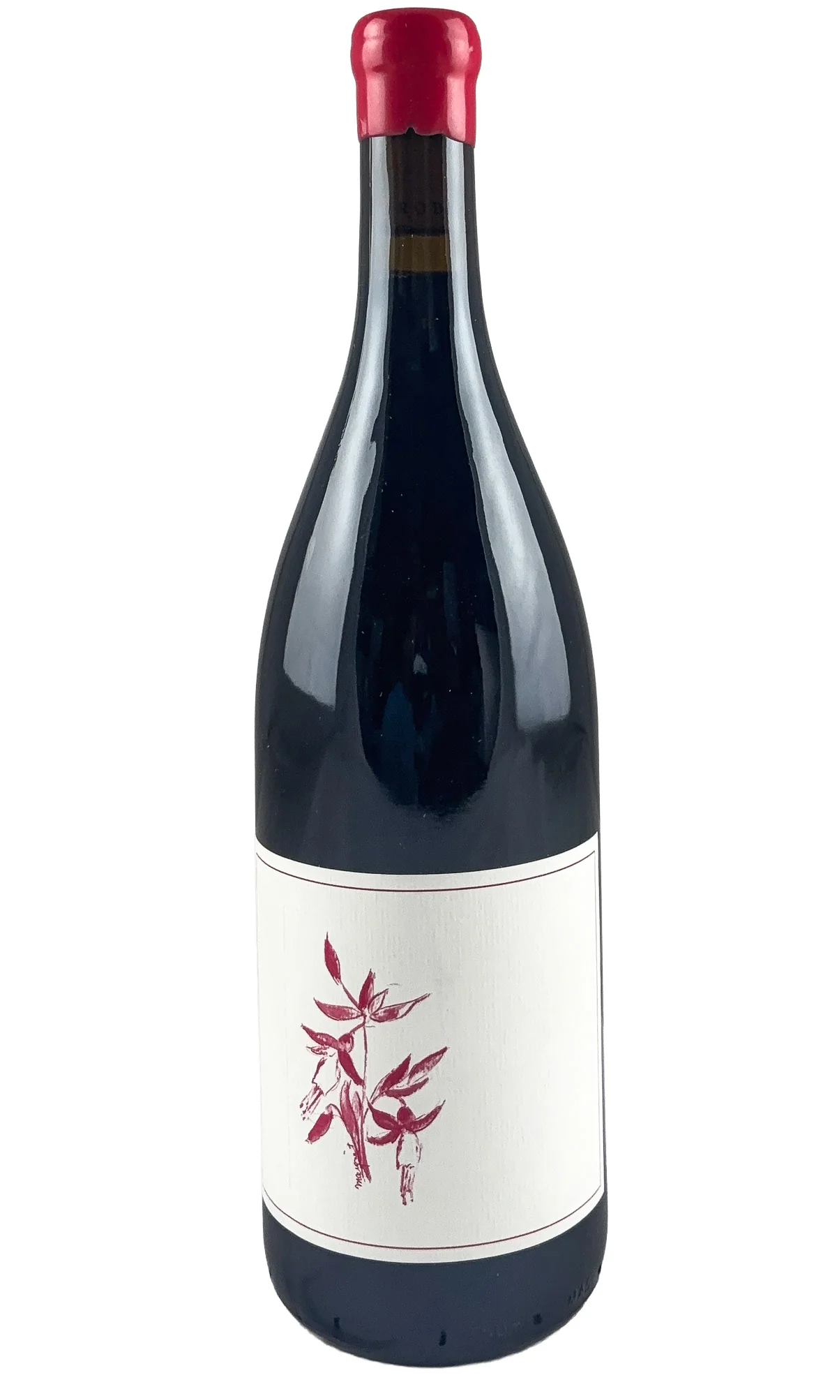 Arnot-Roberts, Pinot Noir Heaven and Earth Vineyard, 2019
