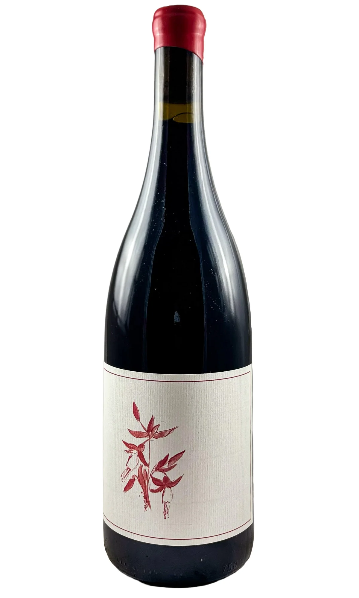 Arnot-Roberts, Pinot Noir Peter Martin Ray Vineyard Santa Cruz Mountains, 2024