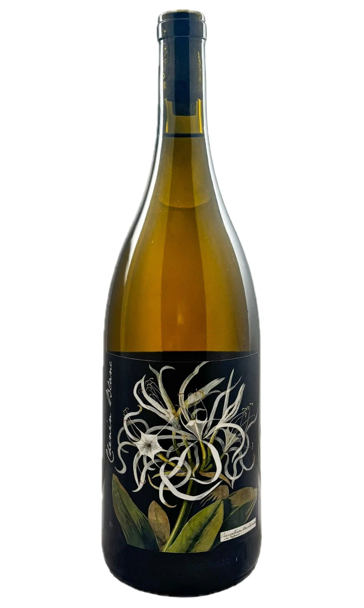 Botanica, The Mary Delany Collection Chenin Blanc Citrusdal Mountain, 2023