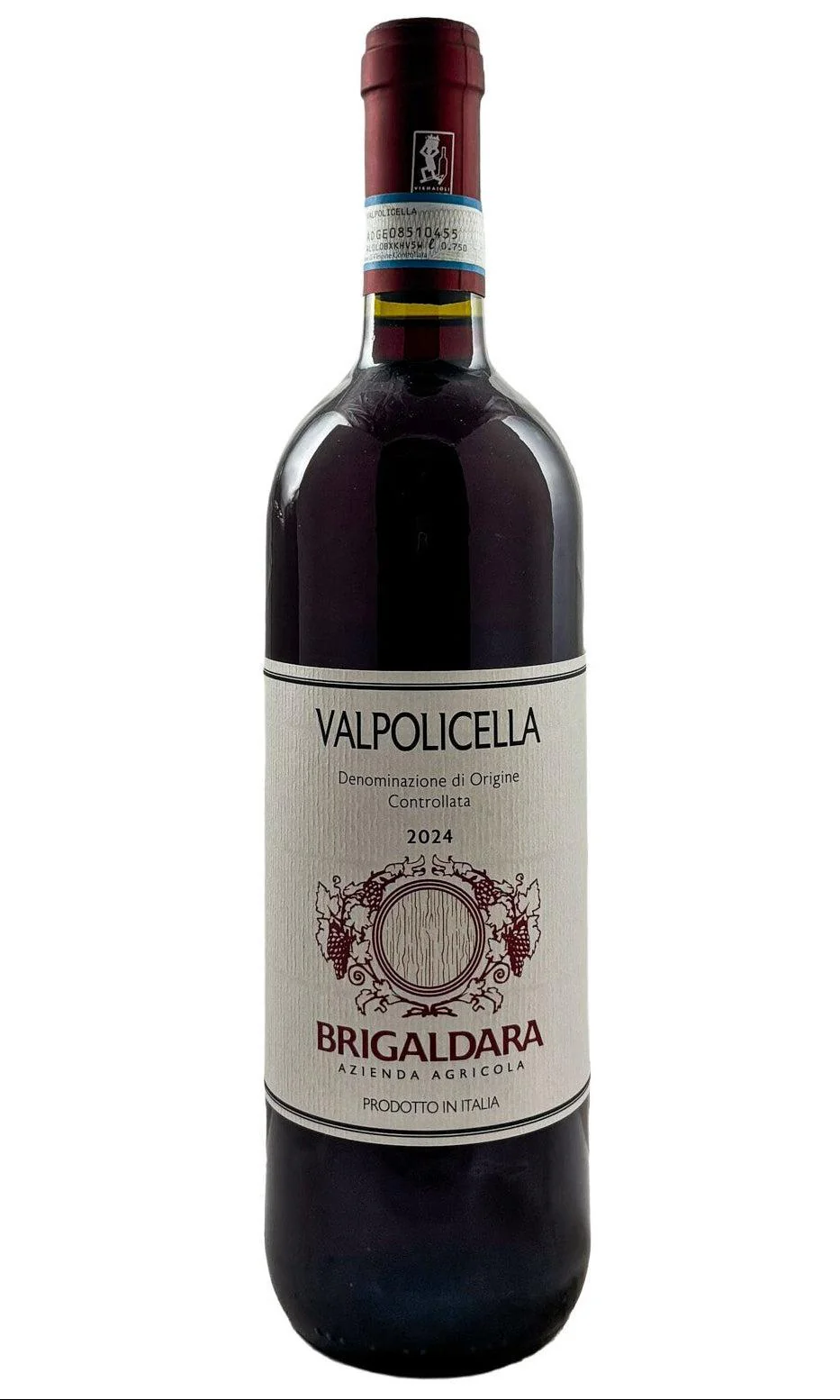Brigaldara, Valpolicella, 2024