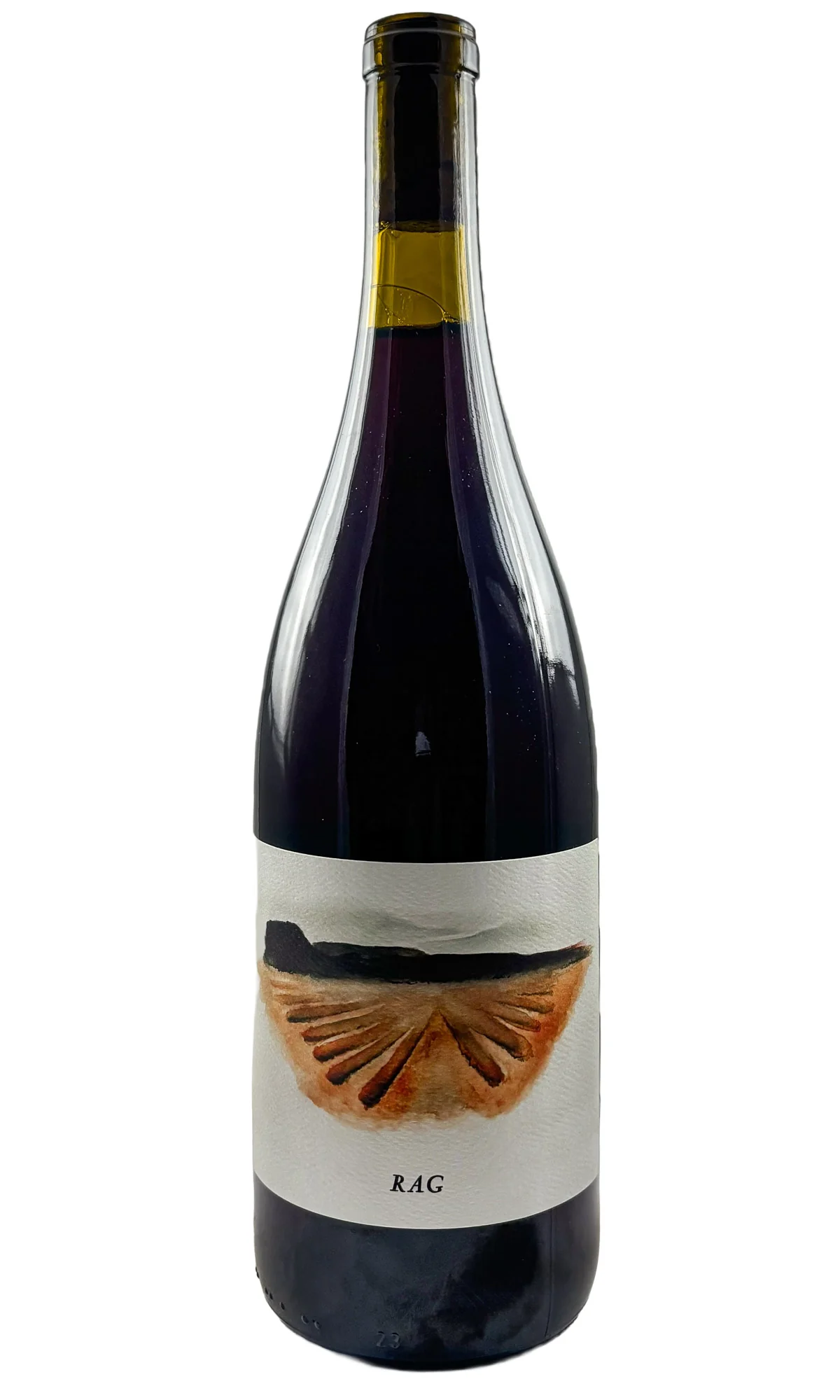 Brij, Grenache Slo Coast, 2024