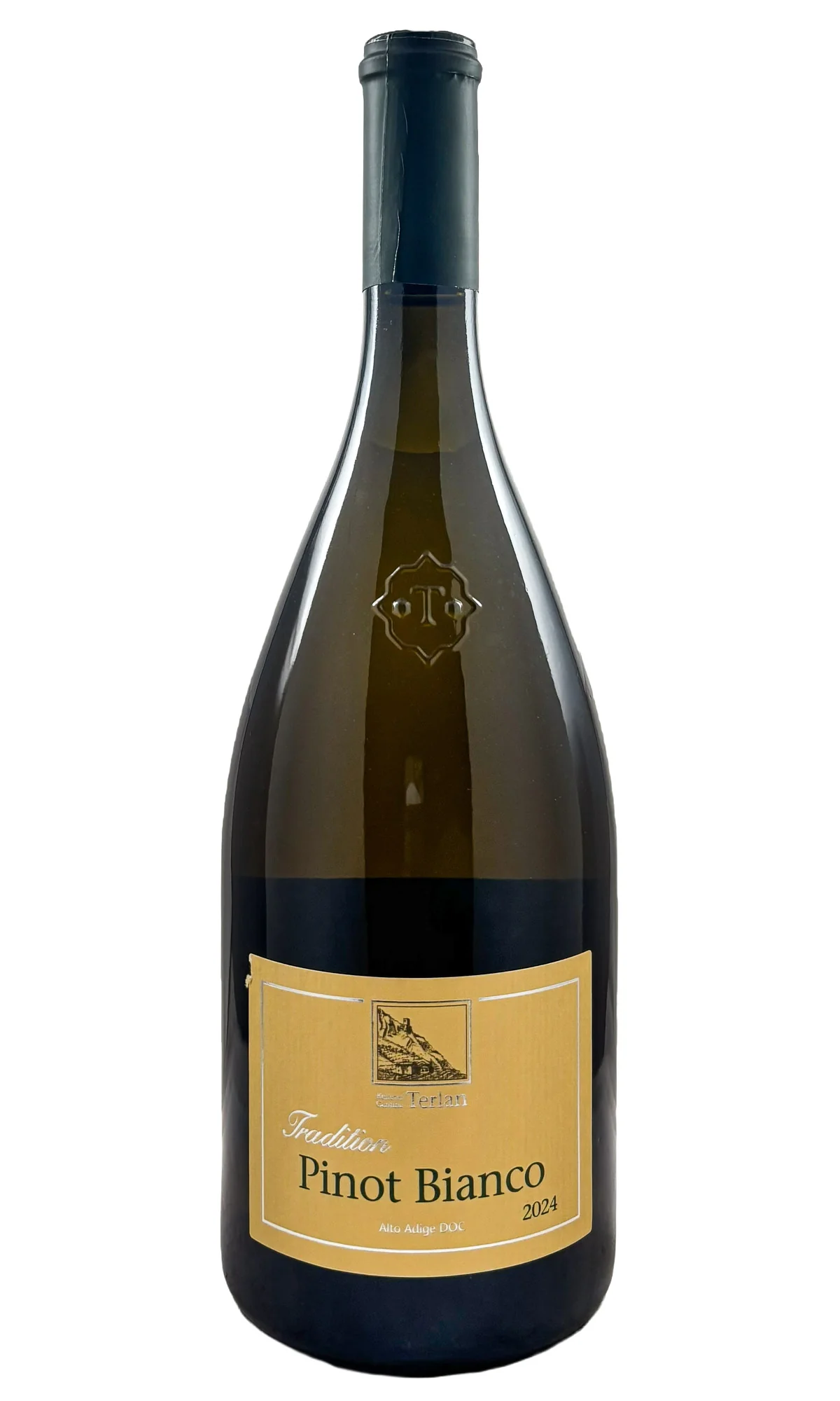 Cantina Terlano, Alto Adige Terlan Pinot Bianco, 2024