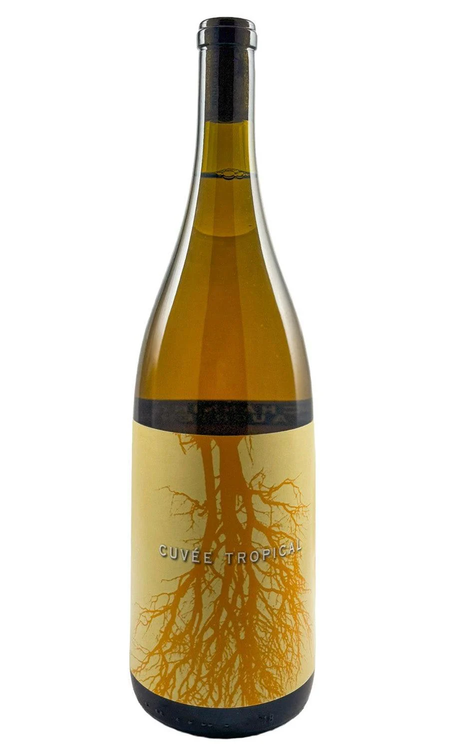 Channing Daughters, Cuvee Tropical, 2022