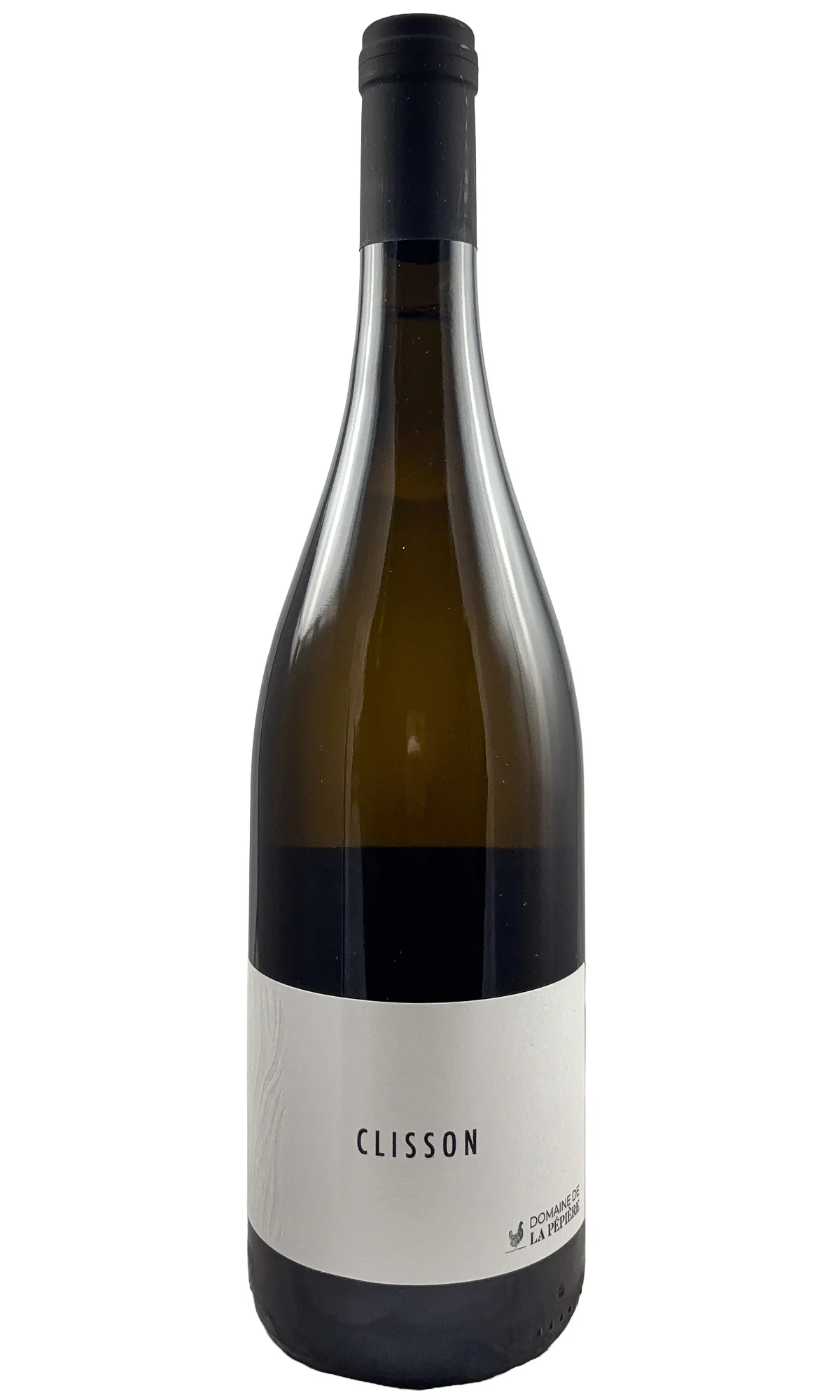 Domaine de la Pepiere, Muscadet de Sevre-et-Maine Clisson, 2023