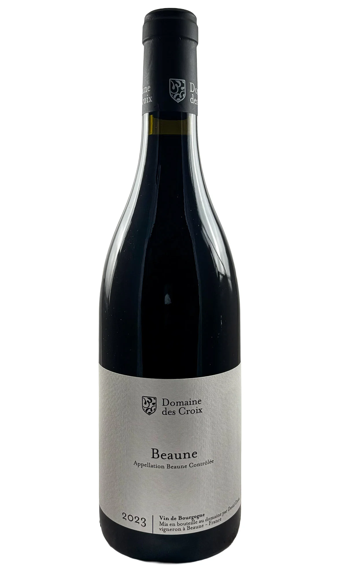 Domaine des Croix, Beaune Rouge, 2023