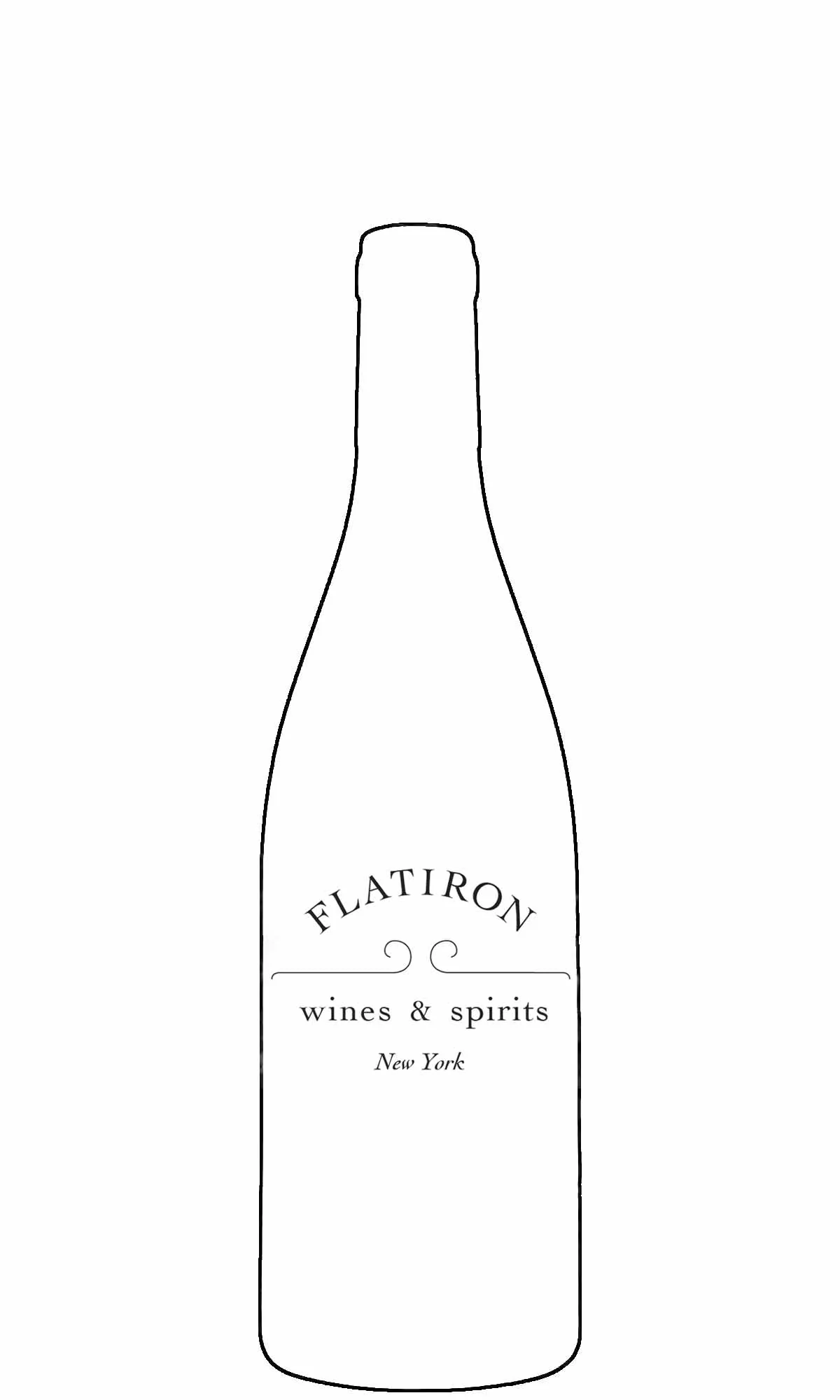 Domaine du Meix Foulot, Mercurey Blanc, 2022