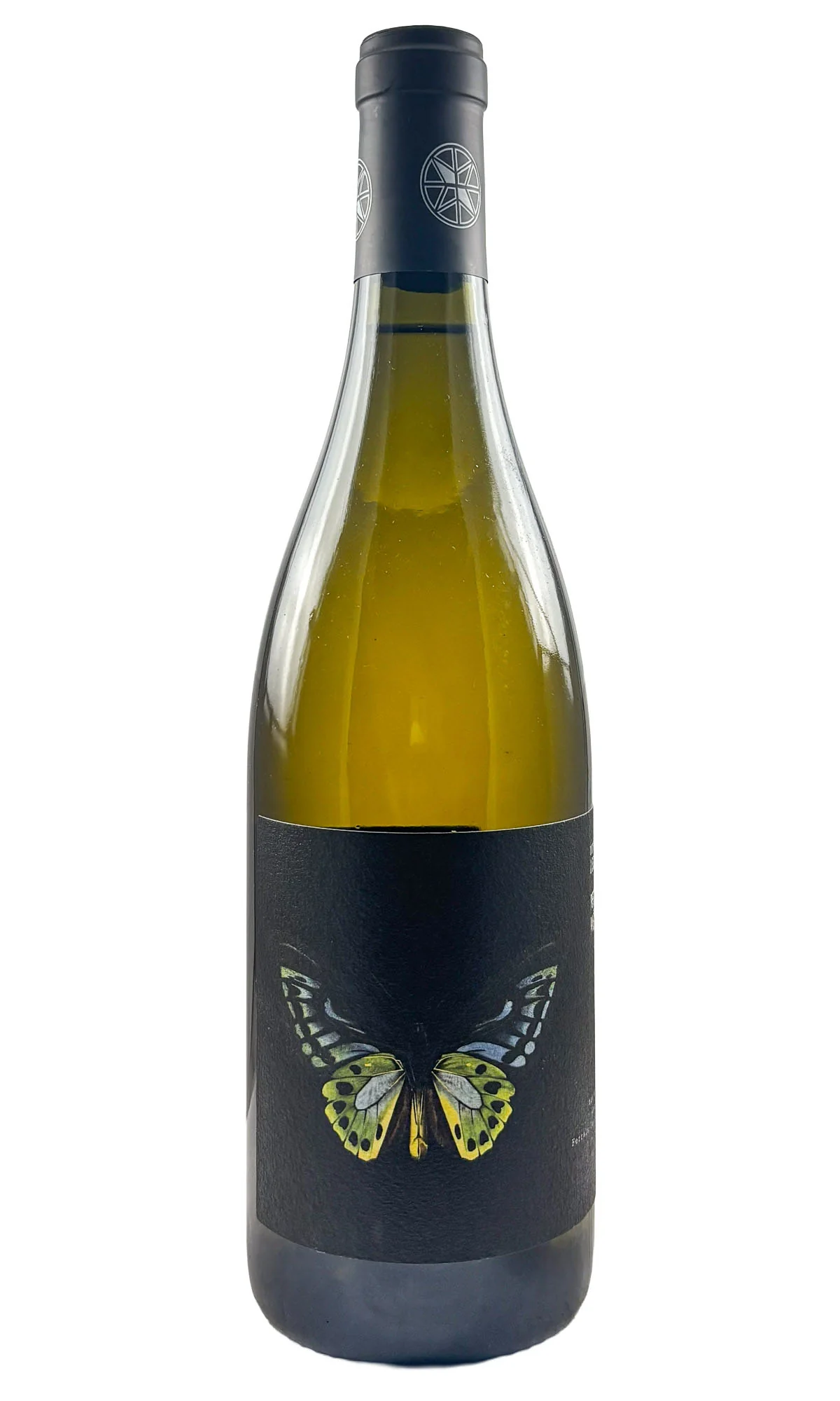 Domaine Ledogar, Le Petit Melancolie, 2024