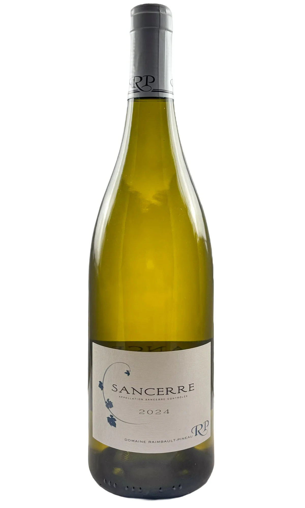 Domaine Raimbault-Pineau, Sancerre Blanc, 2024