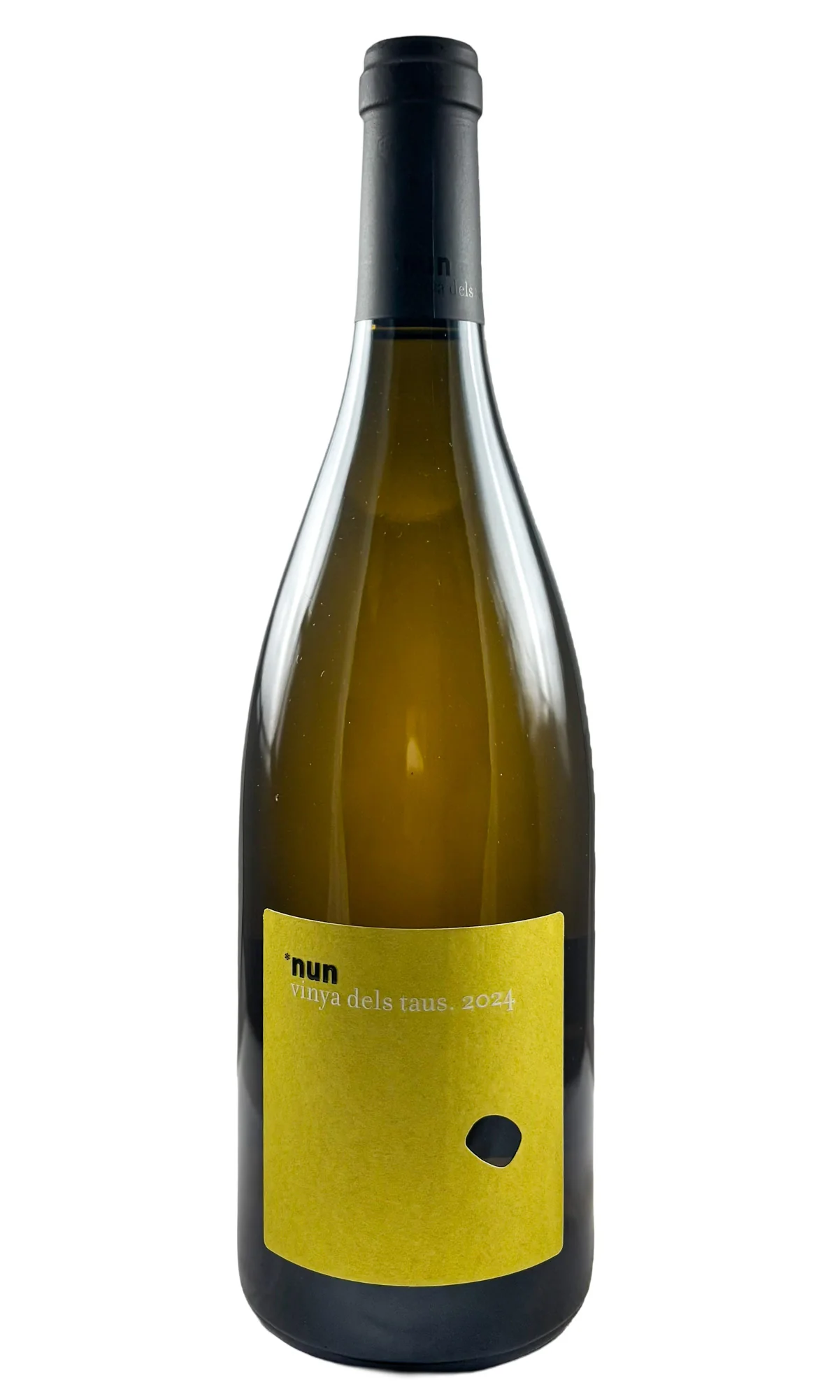 Enric Soler, Xarel-lo 'Nun', 2024