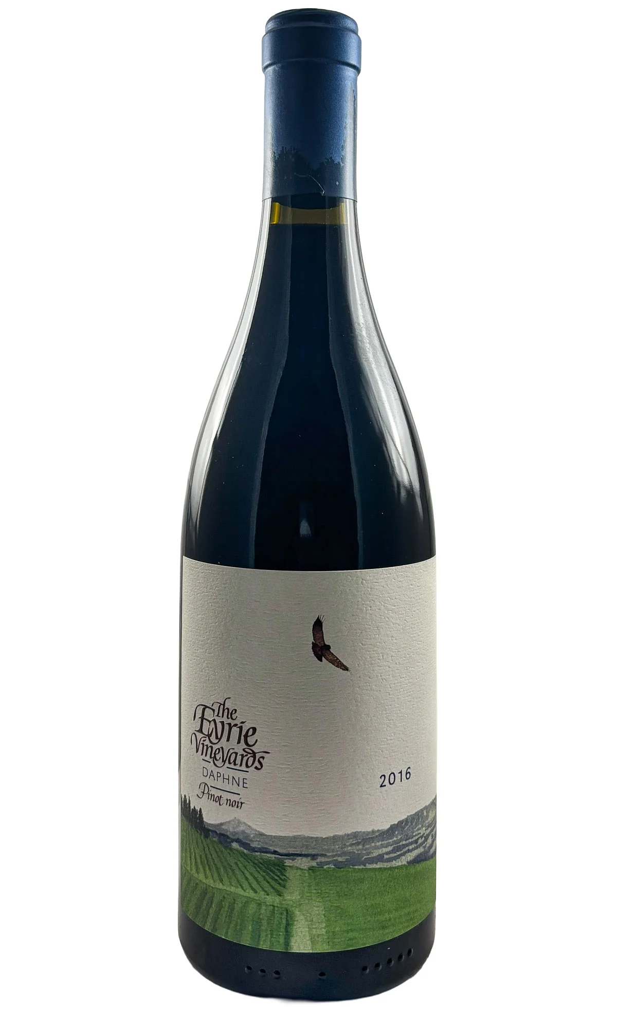 Eyrie, Pinot Noir Daphne Vineyard, 2016