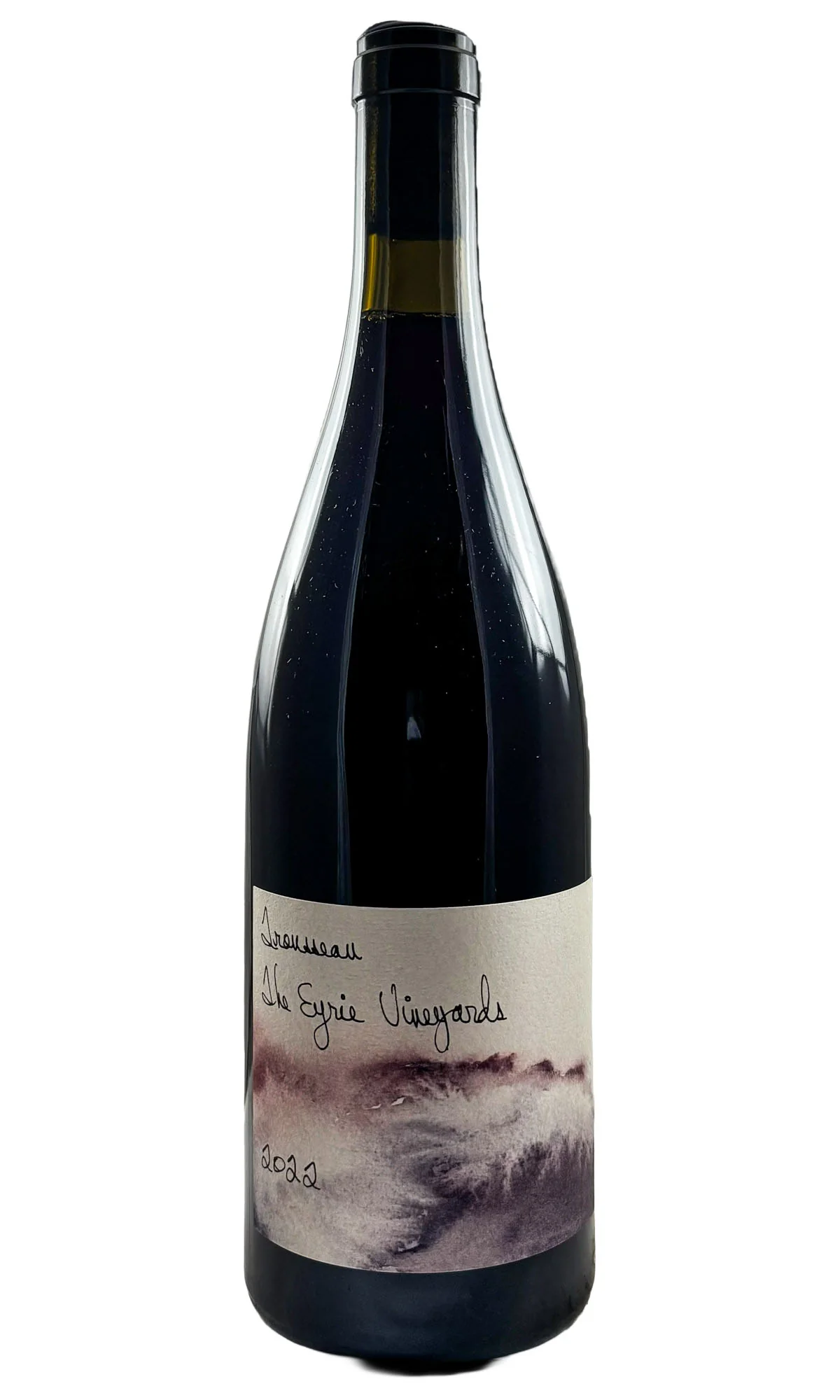 Eyrie, Trousseau Dundee Hills, 2022
