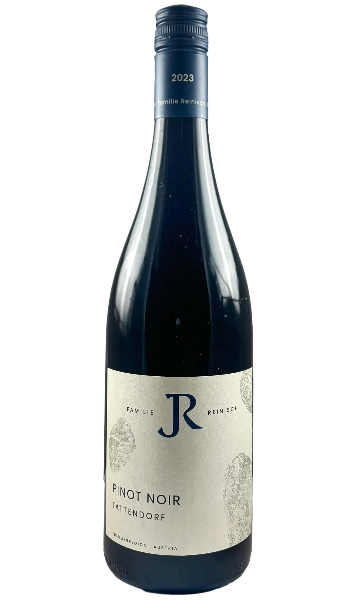 Familie Reinisch, Estate Pinot Noir, 2023