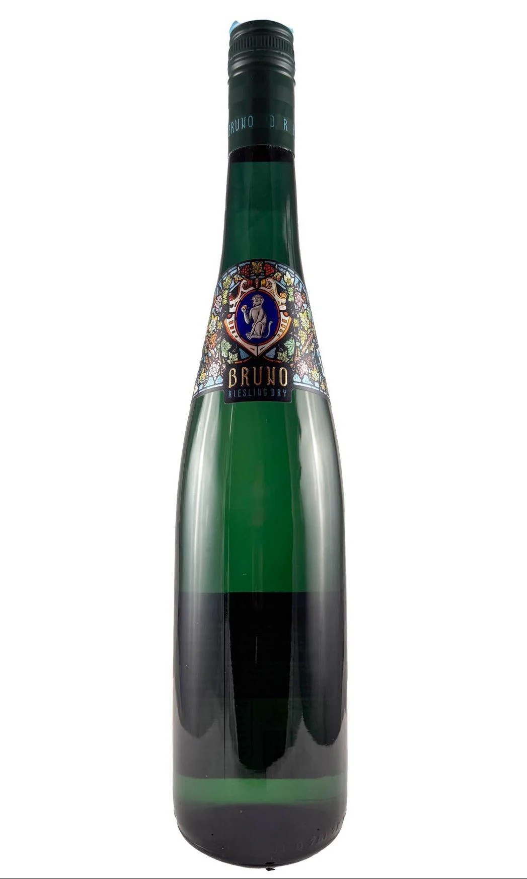 Karthauserhof, Bruno Riesling Trocken, 2022