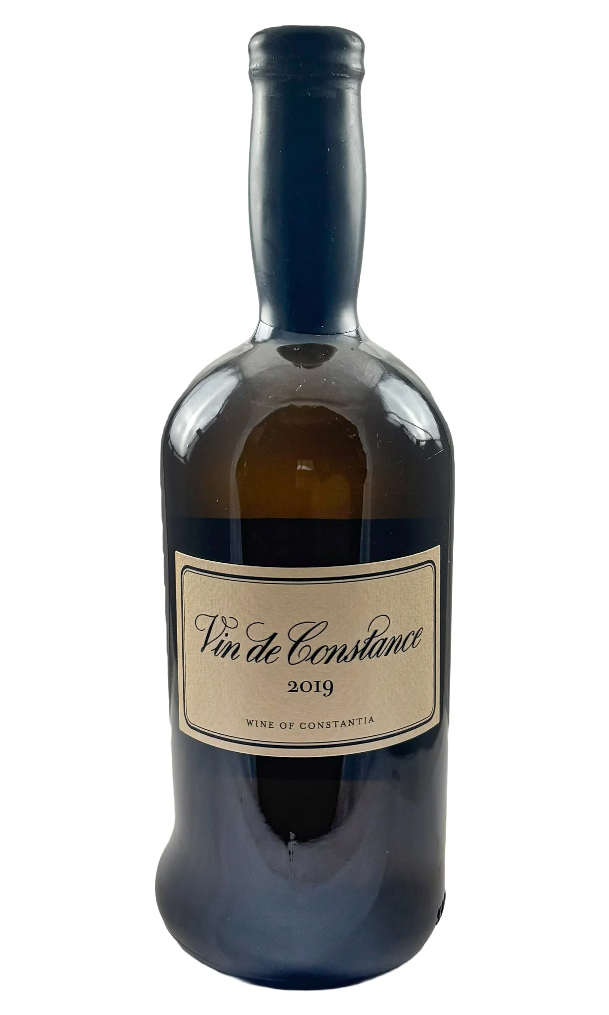 Klein Constantia, Muscat Vin de Constance, 2019 (500ml)
