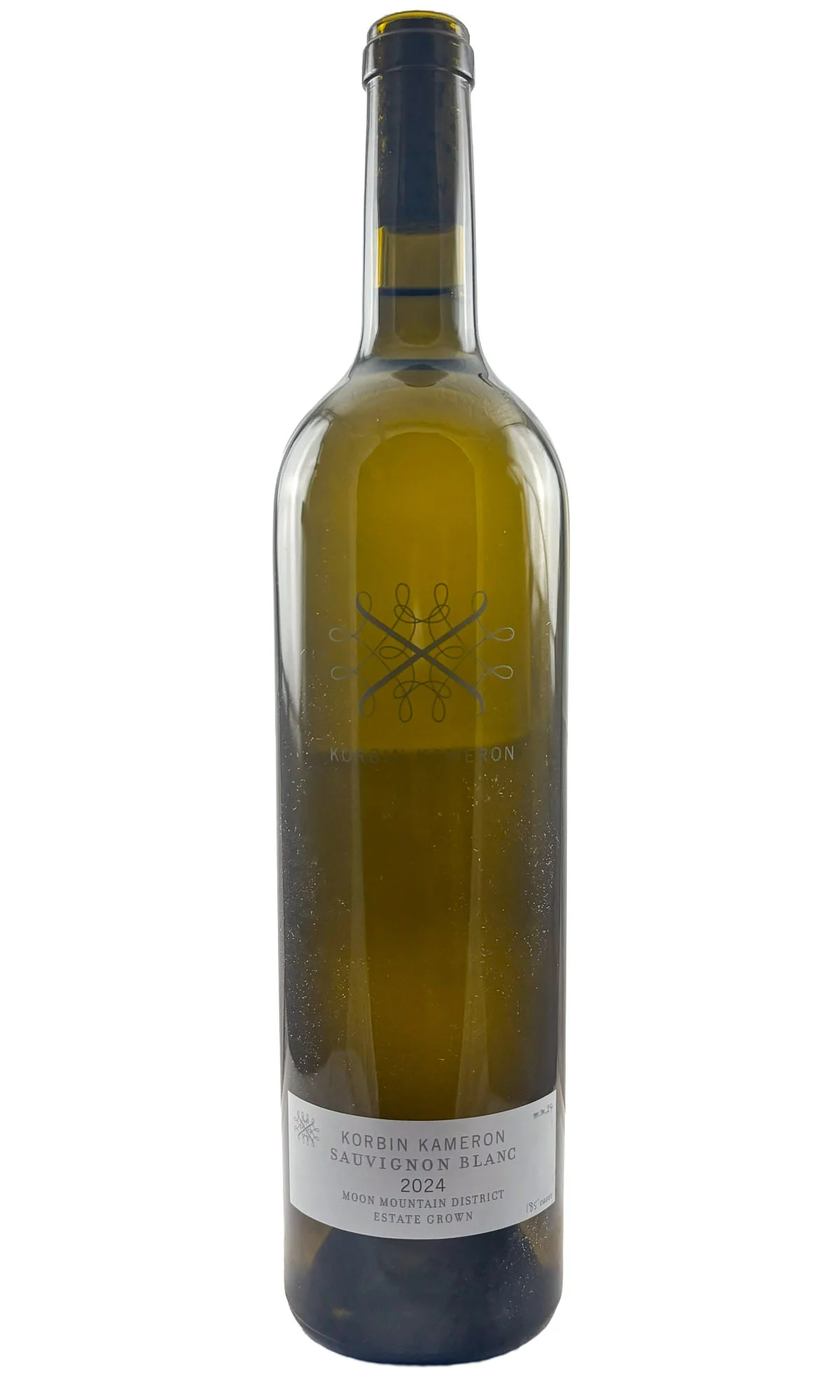 Korbin Kameron, Sauvignon Blanc, 2024