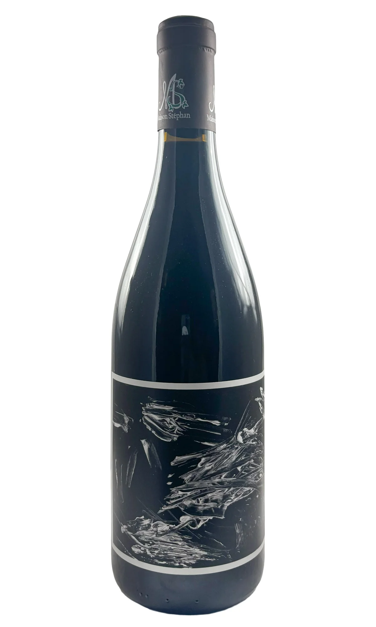 Maison Stephan, Cote-Rotie Coteaux de Tupin, 2023