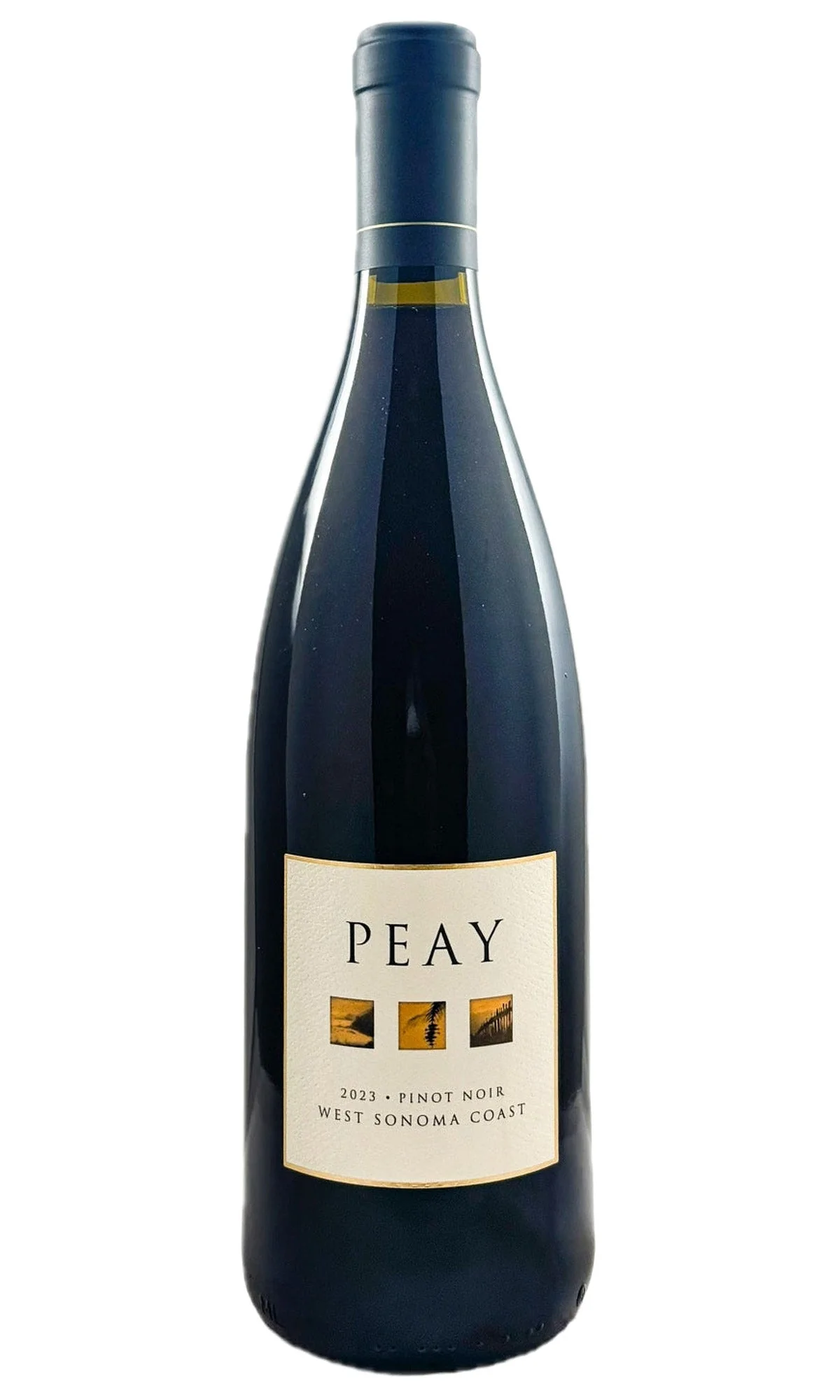 Peay Vineyards, Pinot Noir West Sonoma Coast, 2023