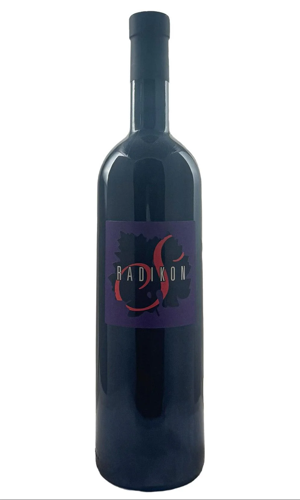 Radikon, RS (Rosso Sasa), 2023