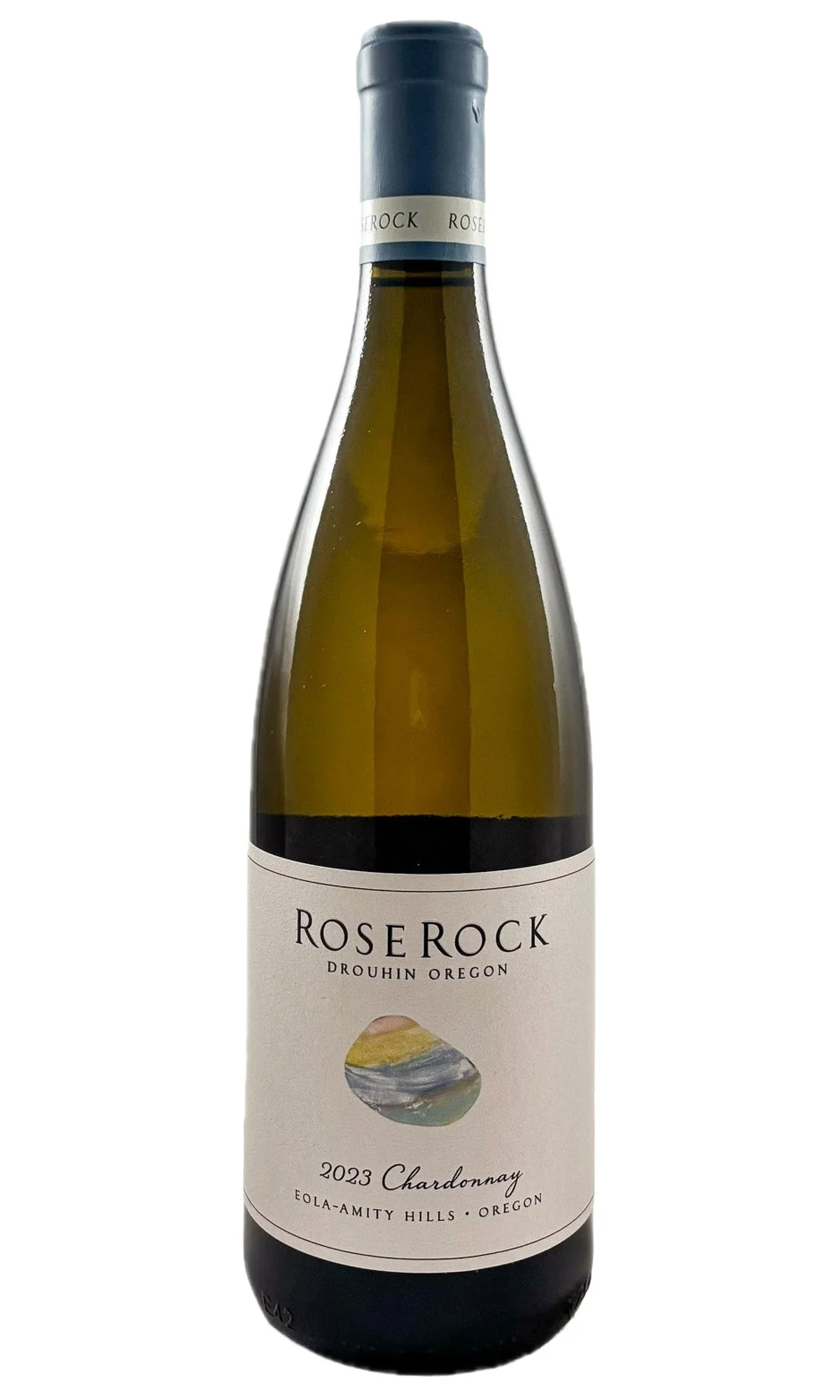 Domaine Drouhin (Oregon), Roserock Chardonnay, 2023