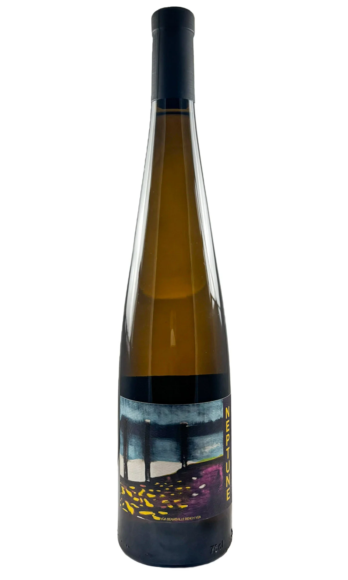 Rosewood, Riesling "Neptune", 2021