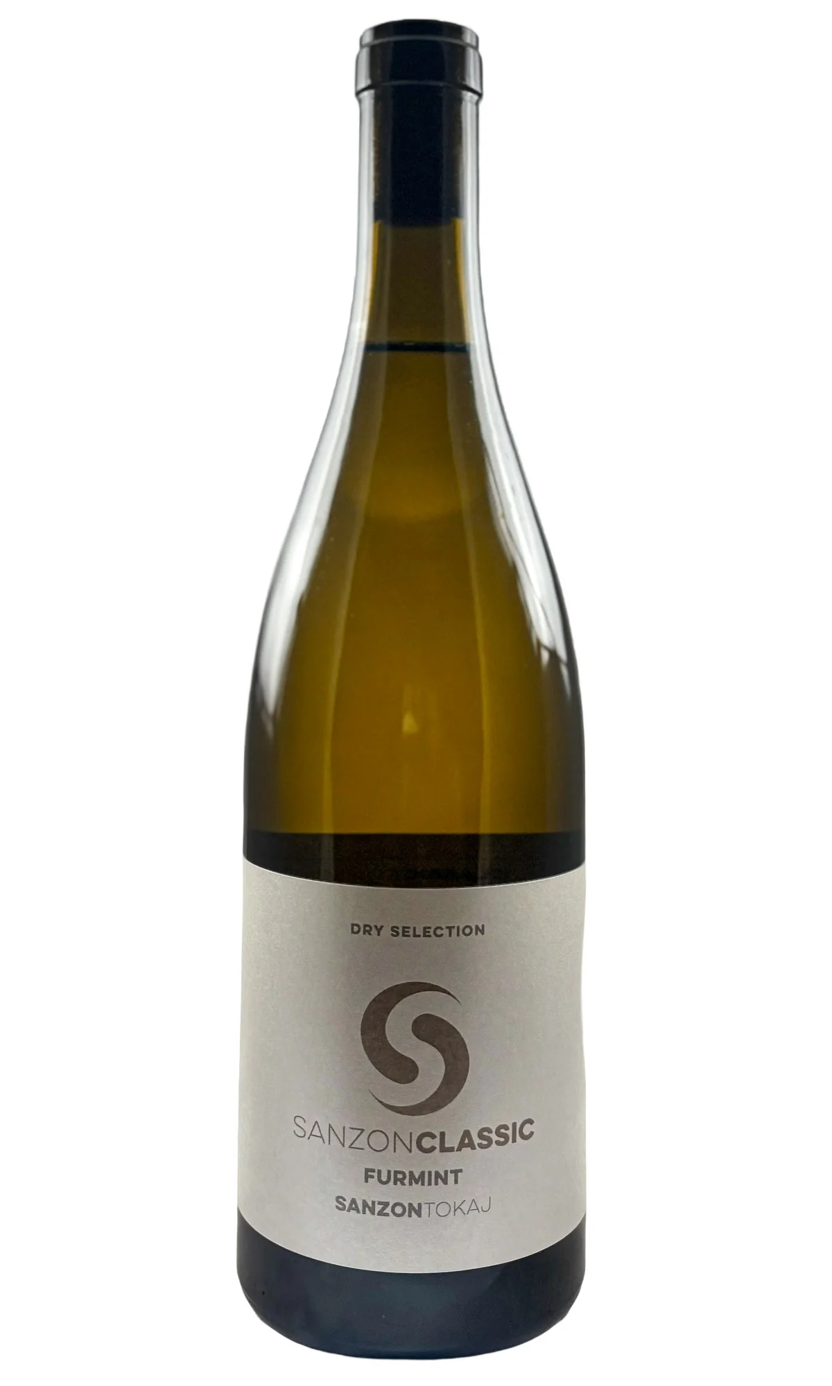 Sanzon, Classic Furmint, 2023