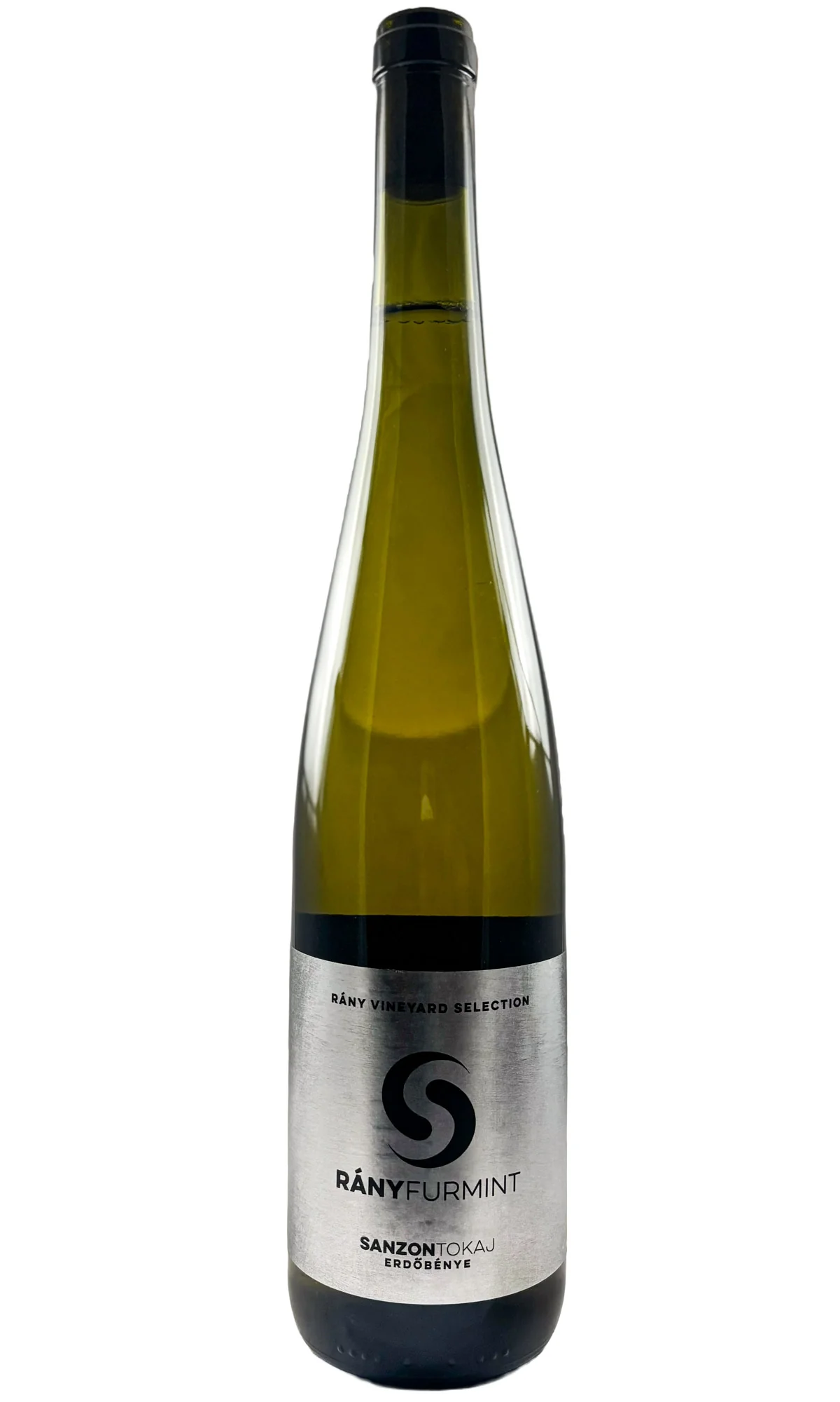 Sanzon, Rany Furmint, 2022