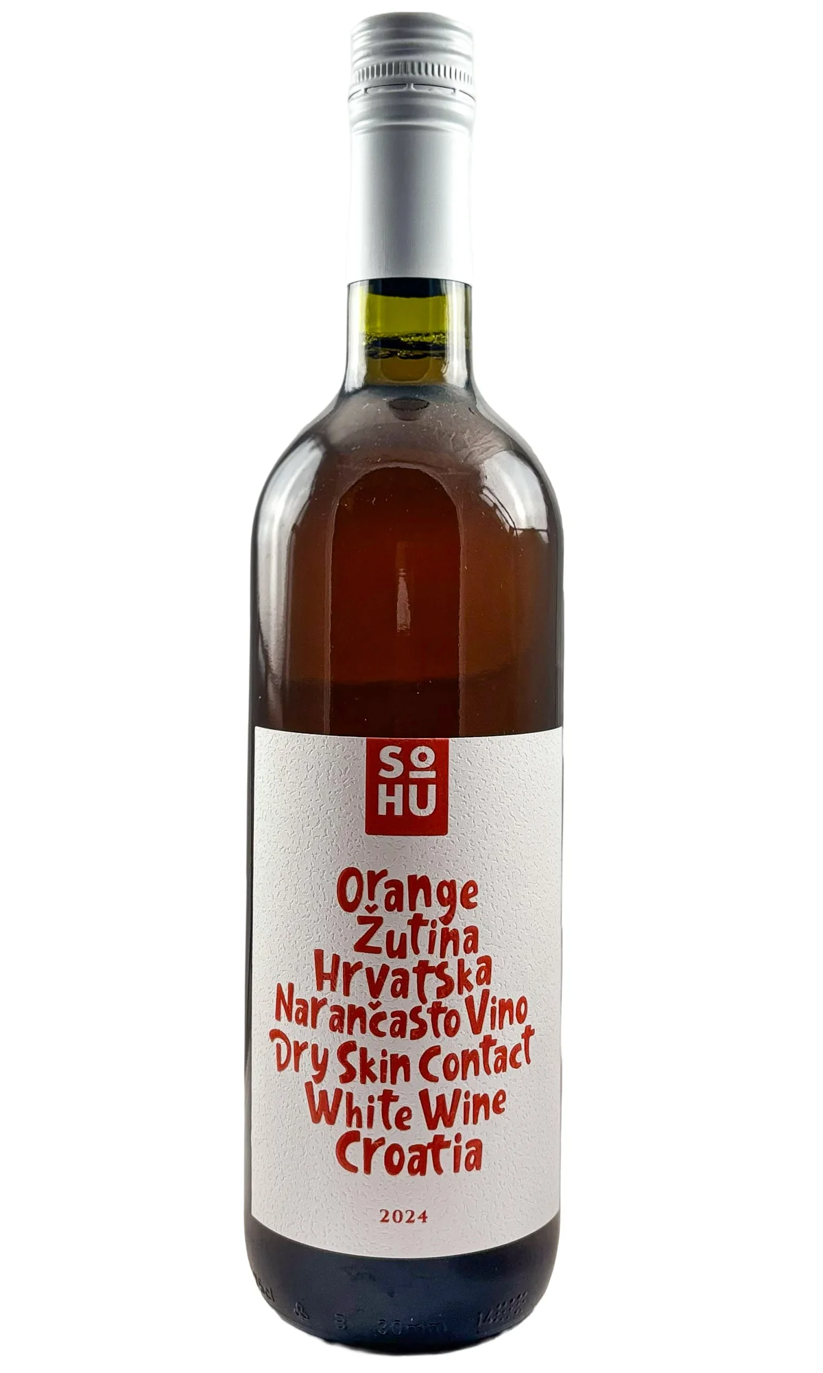 Sohu, Orange, 2024