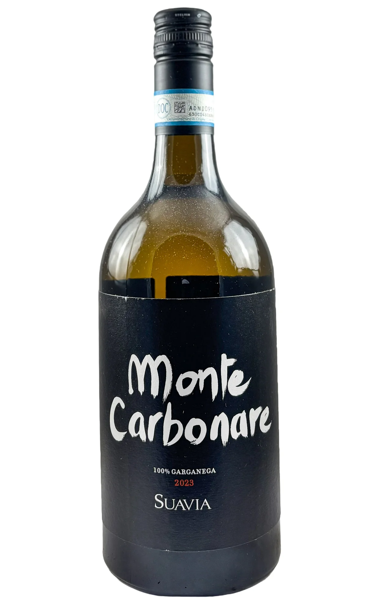 Suavia, Monte Carbonare Soave Classico, 2023