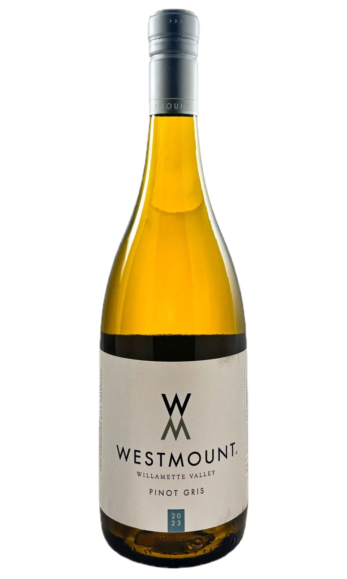 Westmount, Pinot Gris, 2023